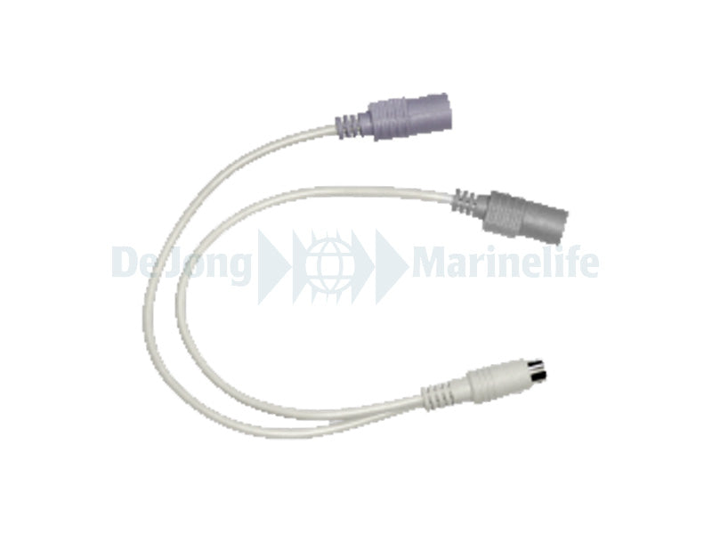 Splitter Cable for Level Sensors PL-LY