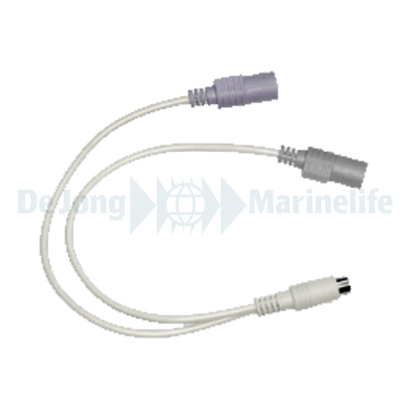 Splitter Cable for Level Sensors PL-LY