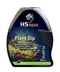 HS Aqua Plant Dip