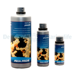 plancto 250 ml