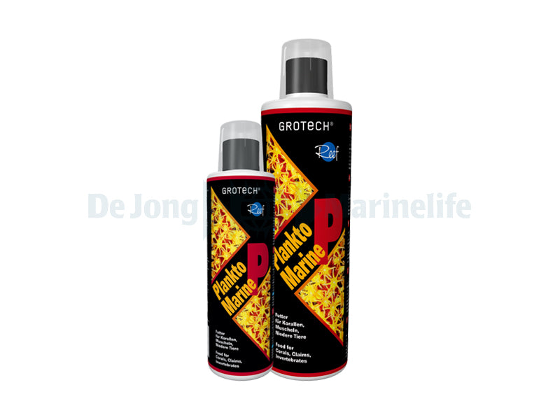 PlanktoMarine P - 500ml