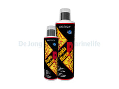 PlanktoMarine P - 250ml