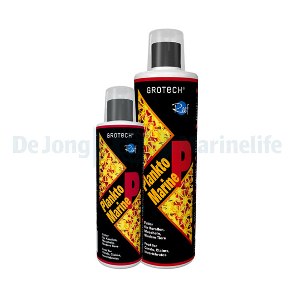 PlanktoMarine P - 500ml