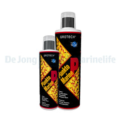 PlanktoMarine P - 250ml