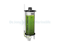 plankton light reactor II