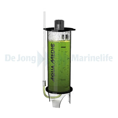 plankton light reactor II