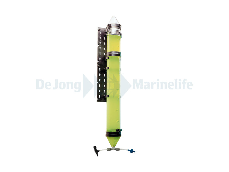 plankton reactor