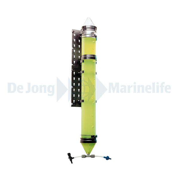 plankton reactor