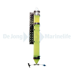 plankton reactor