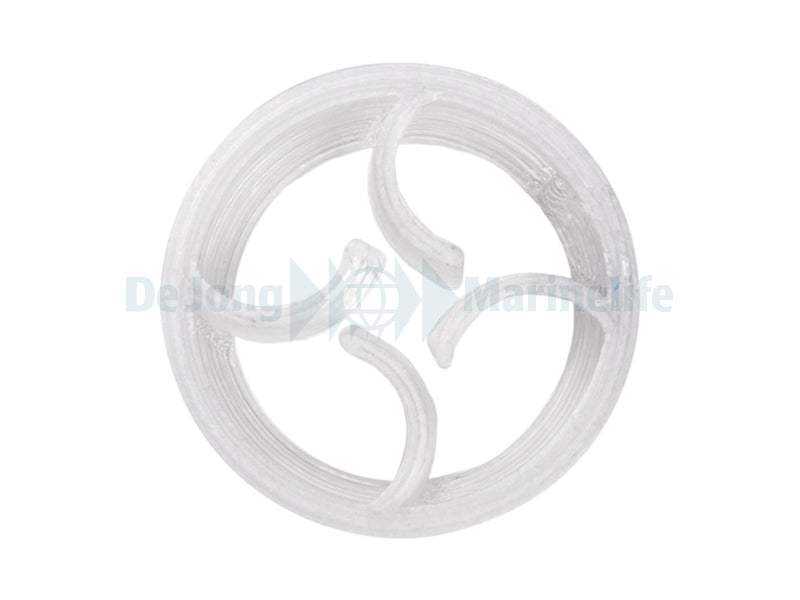Plant Gripper The Smarter Planting System - White