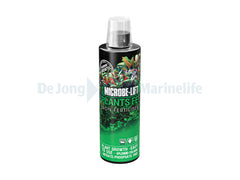 Plants Fe - Iron - Liquid Iron Fertiliser (118ml.)