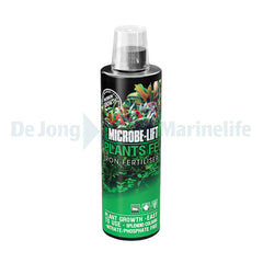 Plants Fe - Iron - Liquid Iron Fertiliser (118ml.)