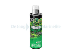 Plants Green - Liquid Complete Fertiliser for Plants (473ml.