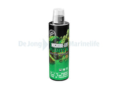 Plants N - Nitrogen - Liquid Nitrogen Fertiliser (118ml.)