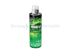 Plants P - Phosphorous - Liquid Phosphor Fertiliser (236ml.)