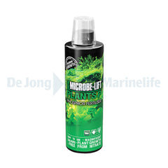 Plants P - Phosphorous - Liquid Phosphor Fertiliser (473ml.)