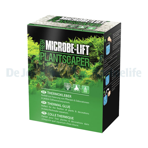Plantscaper - Thermal Glue - 700 g