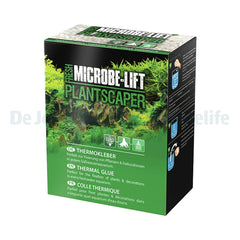 Plantscaper - Thermal Glue - 700 g