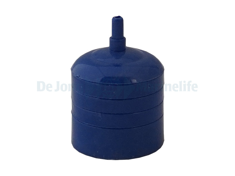 Plastic Air Stone - Large