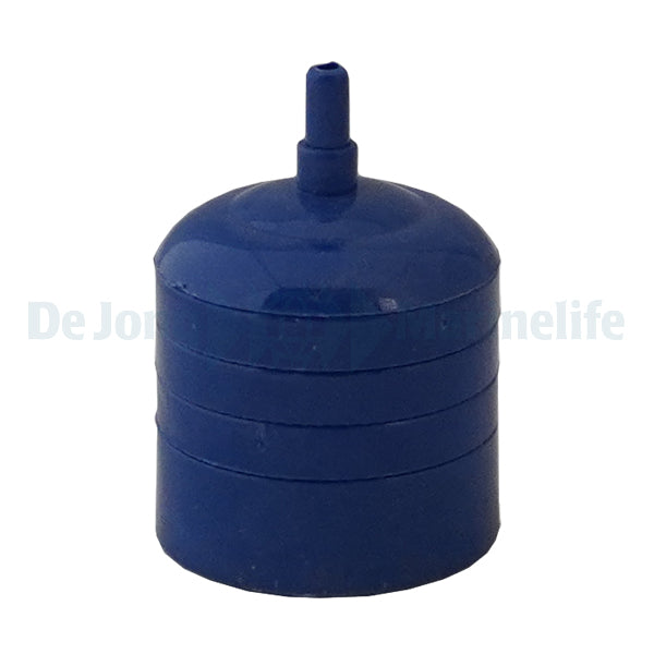 Plastic Air Stone - Large