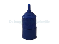 Plastic Air Stone - Small