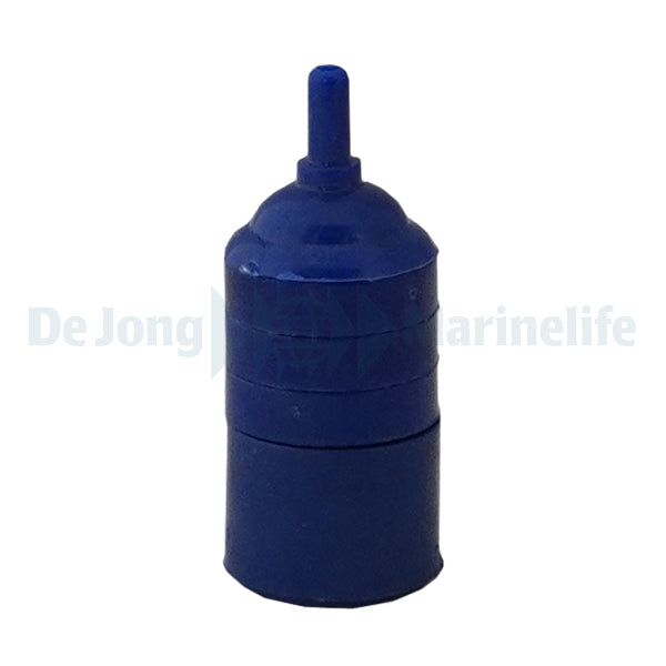 Plastic Air Stone - Small
