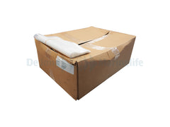 Plastic Bag (110x100)