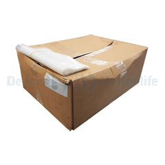 Plastic Bag (110x100)