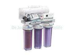 platinum line plus - 24 V
