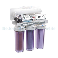 platinum line plus - 24 V