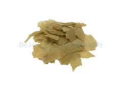 Platinum Marine Flakes - 5kg