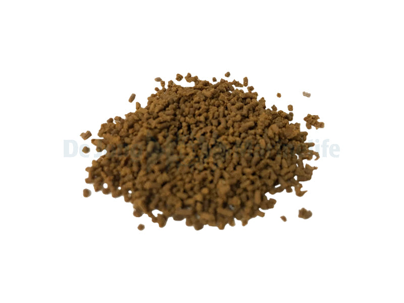 Platinum Marine Pellets 1mm - 1.8kg