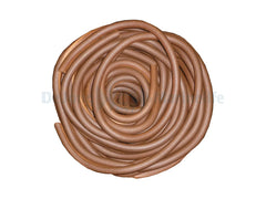 Platinum Marine Strand 15mm - 20kg