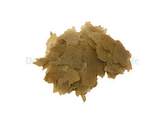 Platinum Tropical Flakes - 5kg