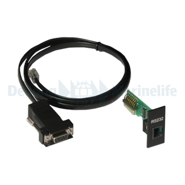PLM-RS232