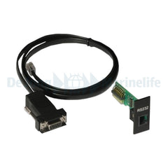 PLM-RS232