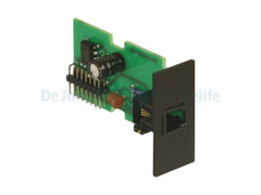 PLM-RS485 Modbus
