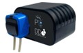 DD Single Channel Dosing Pump Plus Version