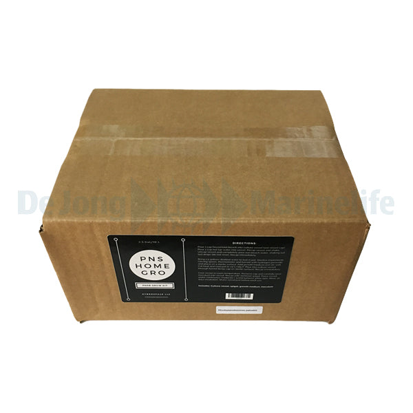 Hydrospace PNS HomeGro - 10 ltr