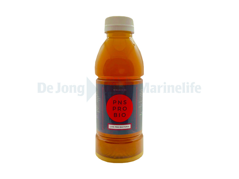 Hydrospace PNS ProBio - 473ml (16 oz)