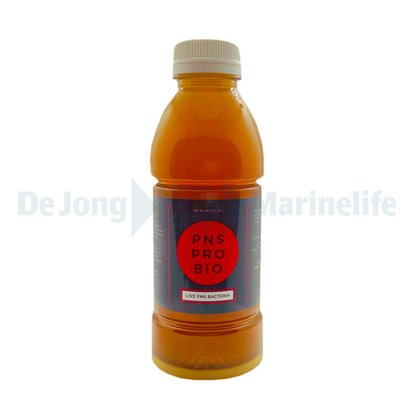 Hydrospace PNS ProBio - 473ml (16 oz)