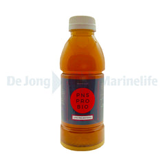 Hydrospace PNS ProBio - 473ml (16 oz)