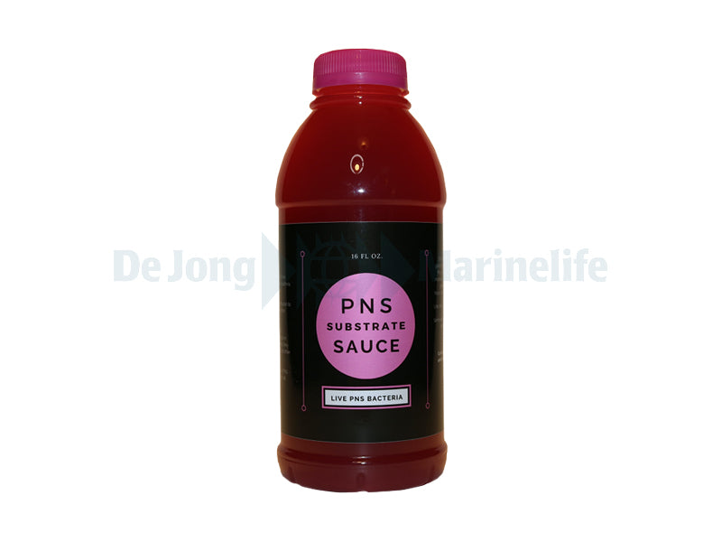 Hydrospace PNS Deep Cycle - 473ml (16 oz)