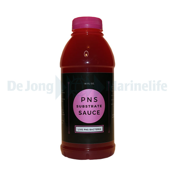 Hydrospace PNS Deep Cycle - 473ml (16 oz)