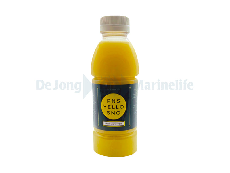 Hydrospace PNS YelloSno - 473ml (16 oz)