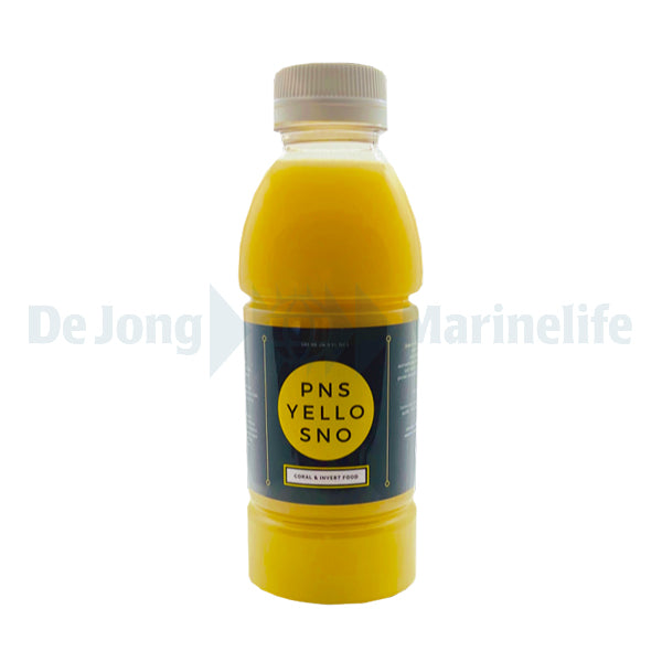 Hydrospace PNS YelloSno - 473ml (16 oz)