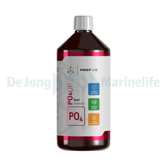 PO4+ 1000 ml