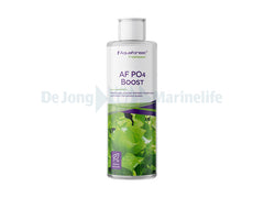 AF PO4 Boost - 250ml