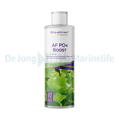 AF PO4 Boost - 250 ml