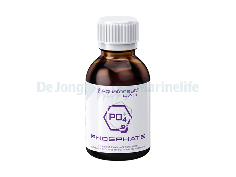 PO4+ Lab - 200 ml